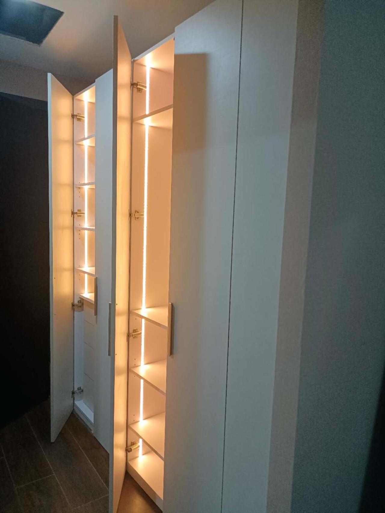 Aeontower Suites&Hotel By Cmc Davao City 외부 사진